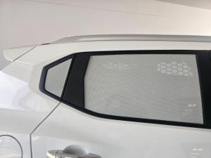Nissan Magnite Move 1.0 VisiaP/V - Image 15