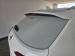 Nissan Magnite Move 1.0 VisiaP/V - Thumbnail 16