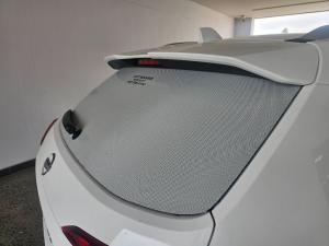 Nissan Magnite Move 1.0 VisiaP/V - Image 16