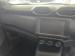 Nissan Magnite Move 1.0 VisiaP/V - Thumbnail 18