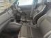 Nissan Magnite Move 1.0 VisiaP/V - Thumbnail 19