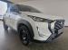 Nissan Magnite Move 1.0 VisiaP/V - Thumbnail 1