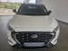 Nissan Magnite Move 1.0 VisiaP/V - Thumbnail 3