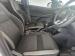 Nissan Magnite Move 1.0 VisiaP/V - Thumbnail 5