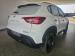 Nissan Magnite Move 1.0 VisiaP/V - Thumbnail 7