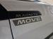 Nissan Magnite Move 1.0 VisiaP/V - Thumbnail 8
