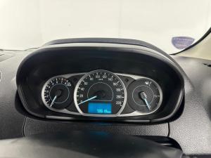 Ford Figo 1.5Ti VCT Ambiente - Image 10