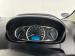 Ford Figo 1.5Ti VCT Ambiente - Thumbnail 10