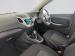 Ford Figo 1.5Ti VCT Ambiente - Thumbnail 11