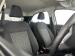 Ford Figo 1.5Ti VCT Ambiente - Thumbnail 12