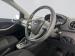 Ford Figo 1.5Ti VCT Ambiente - Thumbnail 13