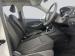 Ford Figo 1.5Ti VCT Ambiente - Thumbnail 14
