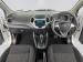 Ford Figo 1.5Ti VCT Ambiente - Thumbnail 15