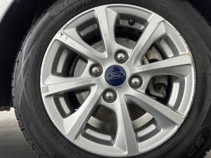 Ford Figo 1.5Ti VCT Ambiente - Image 16