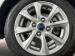 Ford Figo 1.5Ti VCT Ambiente - Thumbnail 16