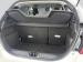 Ford Figo 1.5Ti VCT Ambiente - Thumbnail 18