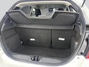 Ford Figo 1.5Ti VCT Ambiente - Image 18