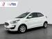 Ford Figo 1.5Ti VCT Ambiente - Thumbnail 1