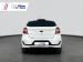 Ford Figo 1.5Ti VCT Ambiente - Thumbnail 3