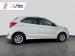 Ford Figo 1.5Ti VCT Ambiente - Thumbnail 4