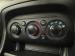 Ford Figo 1.5Ti VCT Ambiente - Thumbnail 5