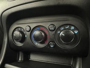 Ford Figo 1.5Ti VCT Ambiente - Image 5