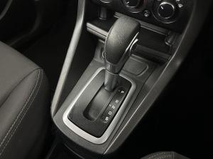 Ford Figo 1.5Ti VCT Ambiente - Image 6