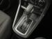 Ford Figo 1.5Ti VCT Ambiente - Thumbnail 6