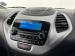 Ford Figo 1.5Ti VCT Ambiente - Thumbnail 7