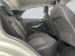 Ford Figo 1.5Ti VCT Ambiente - Thumbnail 8