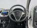 Ford Figo 1.5Ti VCT Ambiente - Thumbnail 9