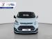 Ford Tourneo Custom 2.2TDCi Trend LWB - Thumbnail 2