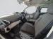 Ford Tourneo Custom 2.2TDCi Trend LWB - Thumbnail 3