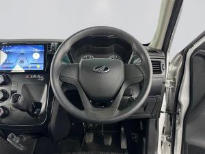 Mahindra KUV 100 1.2 K2+ NXT - Image 10