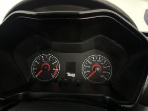 Mahindra KUV 100 1.2 K2+ NXT - Image 11