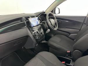 Mahindra KUV 100 1.2 K2+ NXT - Image 12