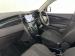 Mahindra KUV 100 1.2 K2+ NXT - Thumbnail 12