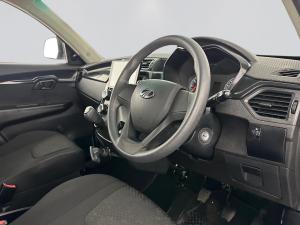 Mahindra KUV 100 1.2 K2+ NXT - Image 13