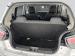 Mahindra KUV 100 1.2 K2+ NXT - Thumbnail 16