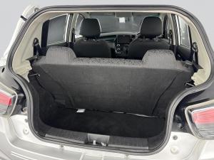 Mahindra KUV 100 1.2 K2+ NXT - Image 16