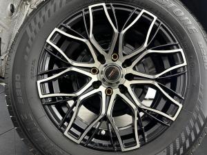 Mahindra KUV 100 1.2 K2+ NXT - Image 17