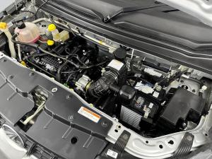 Mahindra KUV 100 1.2 K2+ NXT - Image 18