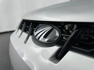 Mahindra KUV 100 1.2 K2+ NXT - Image 19