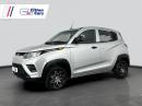 Thumbnail Mahindra KUV 100 1.2 K2+ NXT