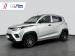 Mahindra KUV 100 1.2 K2+ NXT - Thumbnail 1
