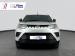 Mahindra KUV 100 1.2 K2+ NXT - Thumbnail 2