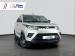 Mahindra KUV 100 1.2 K2+ NXT - Thumbnail 3