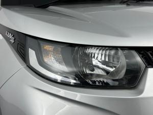 Mahindra KUV 100 1.2 K2+ NXT - Image 4