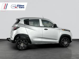 Mahindra KUV 100 1.2 K2+ NXT - Image 5