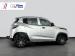 Mahindra KUV 100 1.2 K2+ NXT - Thumbnail 5